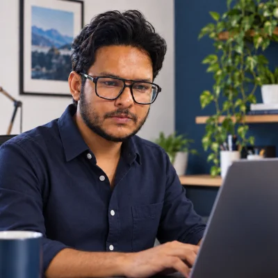 Mohammad Salman